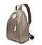 Women's Fashion Purses Outdoor Sling Bags Nylon Backpacks