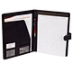 paper notebooks
