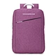 waterproof backpack laptop