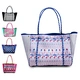 Monogram Handbags