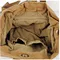 waterproof backpack bag
