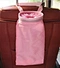 car waste basket