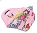 Neoprene Lunch Box Bag