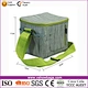 Insulated Cooler Bag