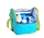 lunch messenger bag