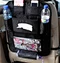 Travel Storage Bag