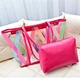 New Korean Style beach bag