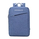 waterproof backpack laptop