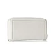 Multiple Colors Woman Wallet