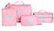 Best Selling Travel Accessories