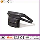 travelling sport waist bags
