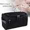 Travel Organizer Cosmetic Bag