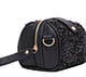 Traveling Cosmetic Bags