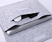 Cover Case Sleeve
