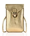protective case for lenovo