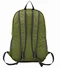 hiking backpack