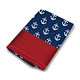 Dry Beach towels - Sand Free & Compact, includes pouch - Microfibre towel