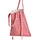 Canvas Shopping Bag