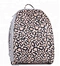 Aardman Multifunction Large Diaper Bag Backpack with Feeding Bottle Stylish Mummy Changing Bag Mummy Baby Diaper Backpack