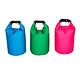 Backpack Dry Duffel Bag