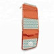 Travel Toiletry Bag