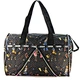 nylon folding bag