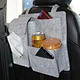 Premium Quality Car Trash Bag