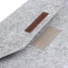 Cover Case Sleeve