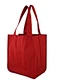 cotton and eco-friendly shopping bag