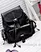 sport bags for logo
