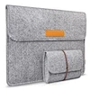  laptop felt Carrying Protector