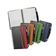 wholesale color pages gift notebook