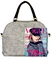 bump bag