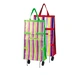 Granny  Shopping Trolley