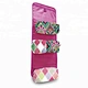 Travel Toiletry Bag