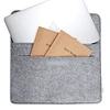  laptop felt Carrying Protector