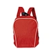 cute tote bag for school girl
