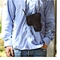 high quality camara bag
