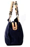 lady fashion handbag