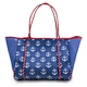 Oversized Beach bag