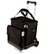 48 Can trolley cooler bag Collapsible Trolley cooler In My Home Foldable Trolley Cooler Bag