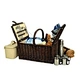 picnic cooler bag