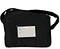 Reusablable Cooler Bag
