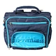 Baby Bag for Mommy