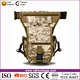 Survival backpack