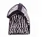 Women Portable Cosmetic Bag