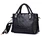 multi function bag set