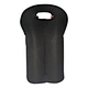 Wine Bottle Cooler Bag