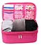 Bra  Travel Storage Bag