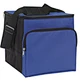 whole foods cooler bag